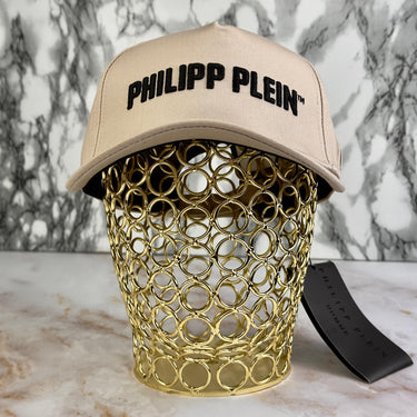 Gorra Philipp Plein #6